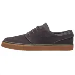 Nike Sb Zoom Stefan Janoski Thunder Grey