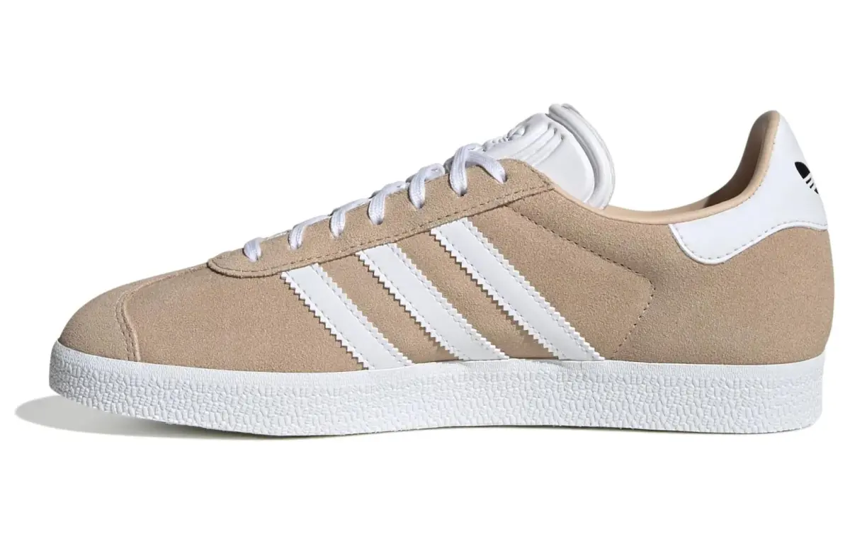 Adidas Gazelle Halo Blush Women's