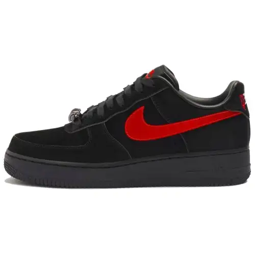 Nike X Rtfkt Air Force 1 Low 'Genesis'