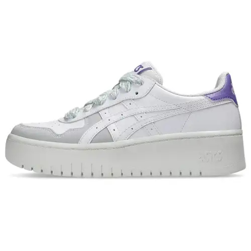 ASICS Japan S Pf White Space Lavender Women's