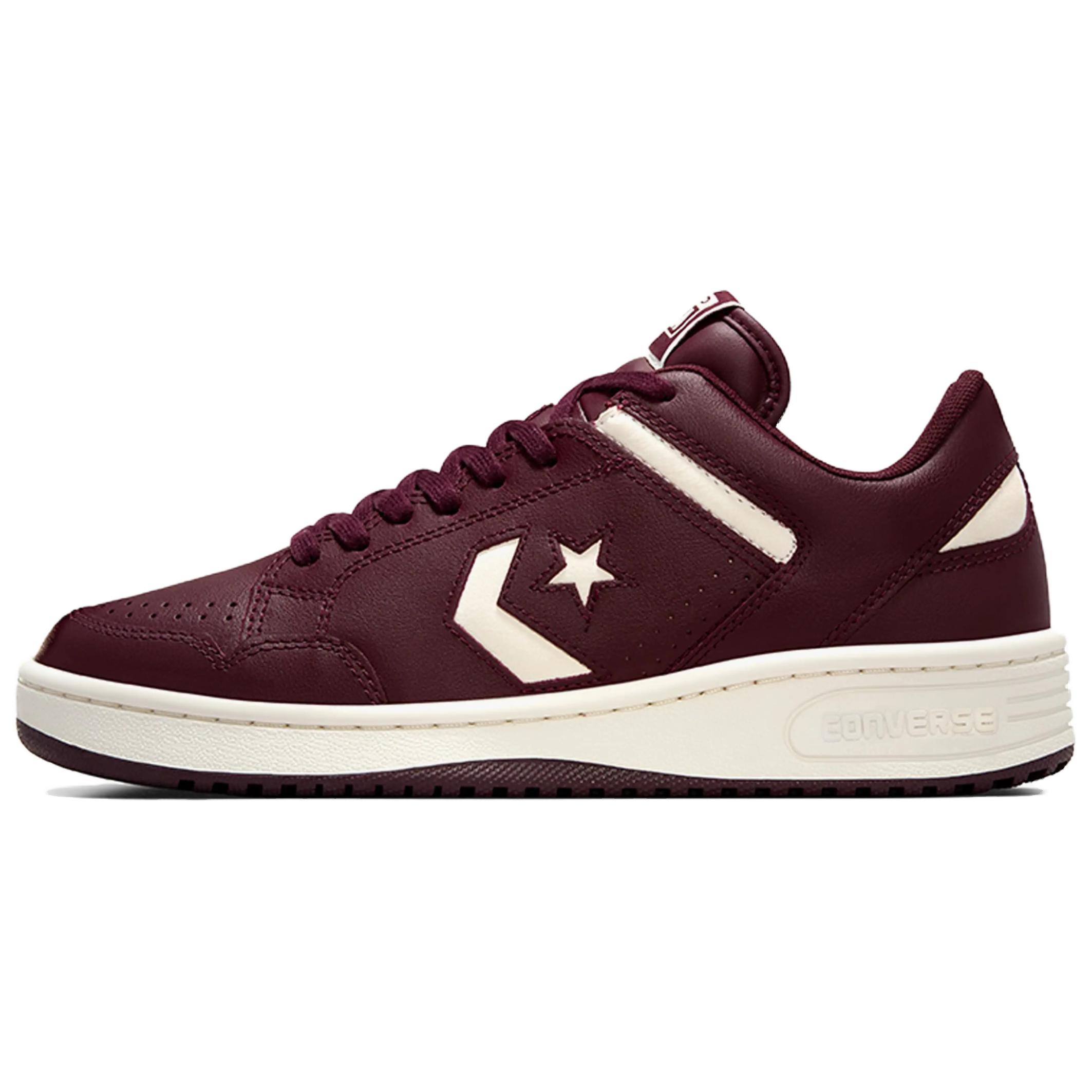 Converse Weapon sneakers