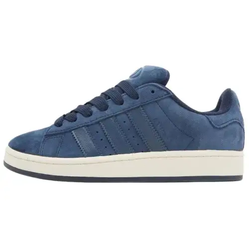 Campus Adidas Originals 00s 'Marine Blue'