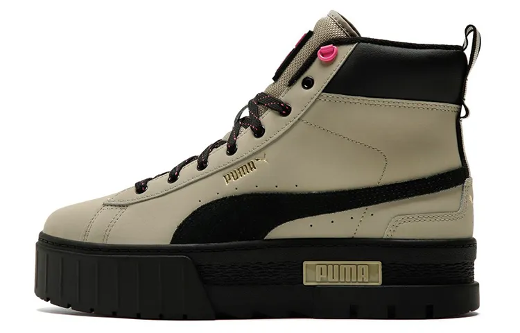Puma Mayze Mid Women's Boots