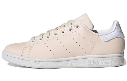 Adidas Wmns Stan Smith 'Pink Tint' Women's