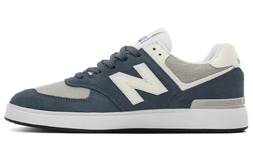 574 All Coasts New Balance 'Phantom'