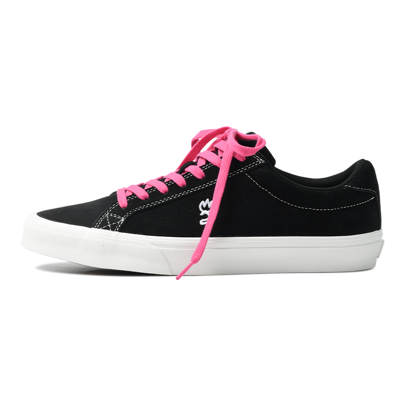 GOLUCK The Big Dipper Collection Low top Skateboard Shoes Unisex