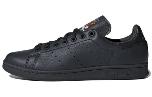 Adidas Stan Smith 'Floral'