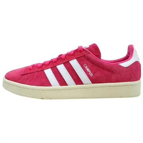 Adidas Campus 'Semi Solar Pink'