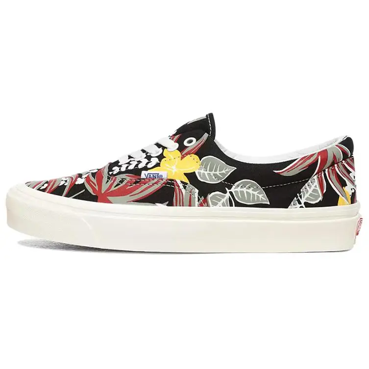 Era Vans 95 Dx 'Aloha Black'