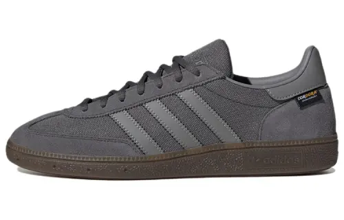 Adidas Handball Spezial Cordura Grey Gum