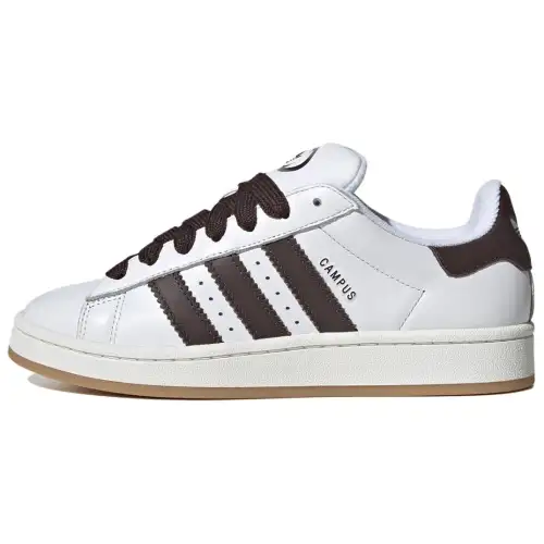 Adidas Originals Campus 00s sneakers Women's
