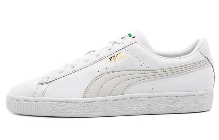 PUMA Basket Classic Xxi