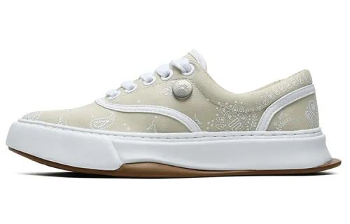 FILA FUSION X Mihara Women's