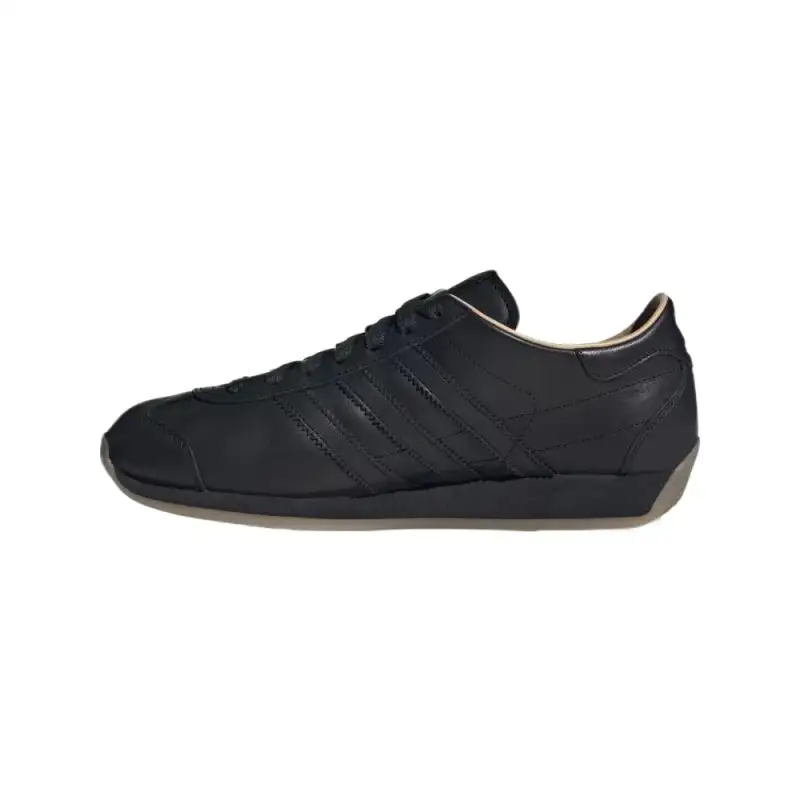 Country Adidas Originals Japan 'Black Gum'