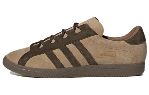 Adidas Stapfen Spezial 'Brown Desert'