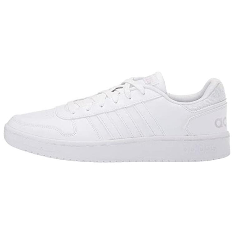 Белый