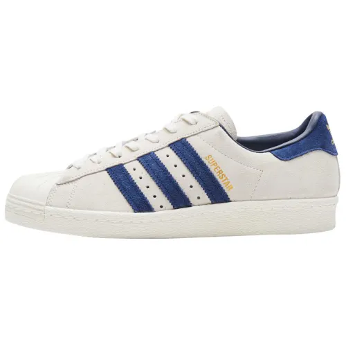 Adidas Superstar 80s X Beauty & Youth