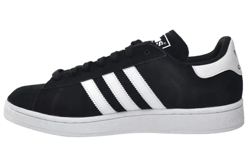 Adidas Campus