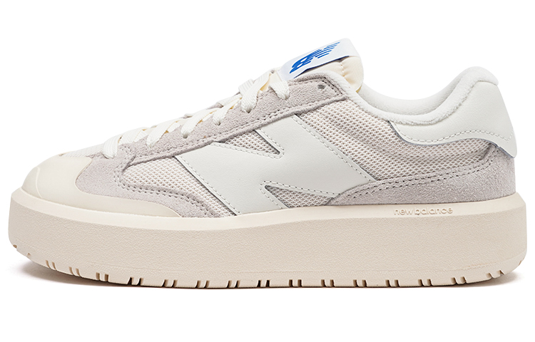 CT302 New Balance 'Sea Salt'