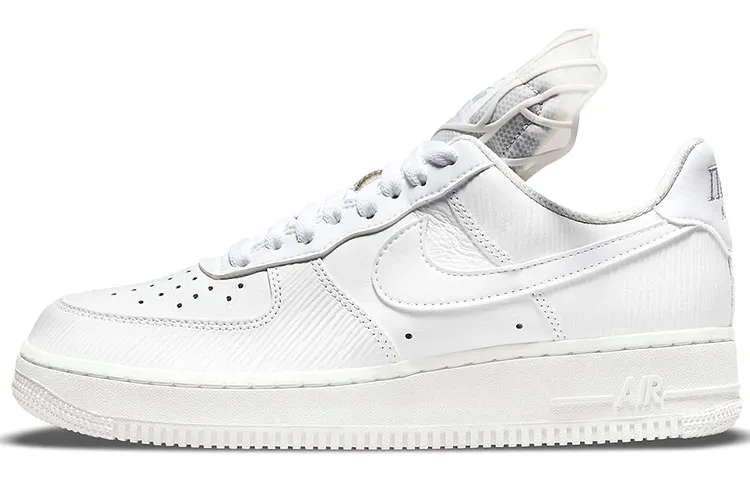 Nike Air Force 1 Goddess Of Victory Women's