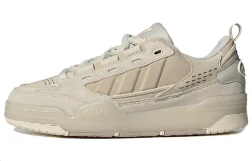 Adidas ADI2000 'Aluminium Wonder Taupe'