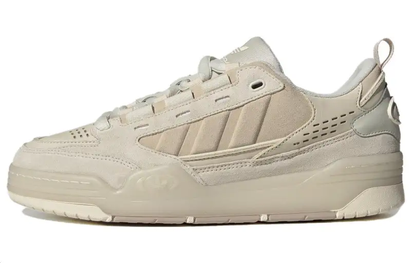 Adidas ADI2000 'Aluminium Wonder Taupe'