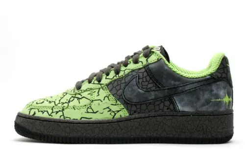 Nike Air Force 1 Low Hufquake