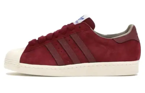 Adidas Superstar 80s