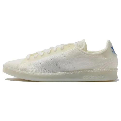 Adidas Originals StanSmith 'Beige'