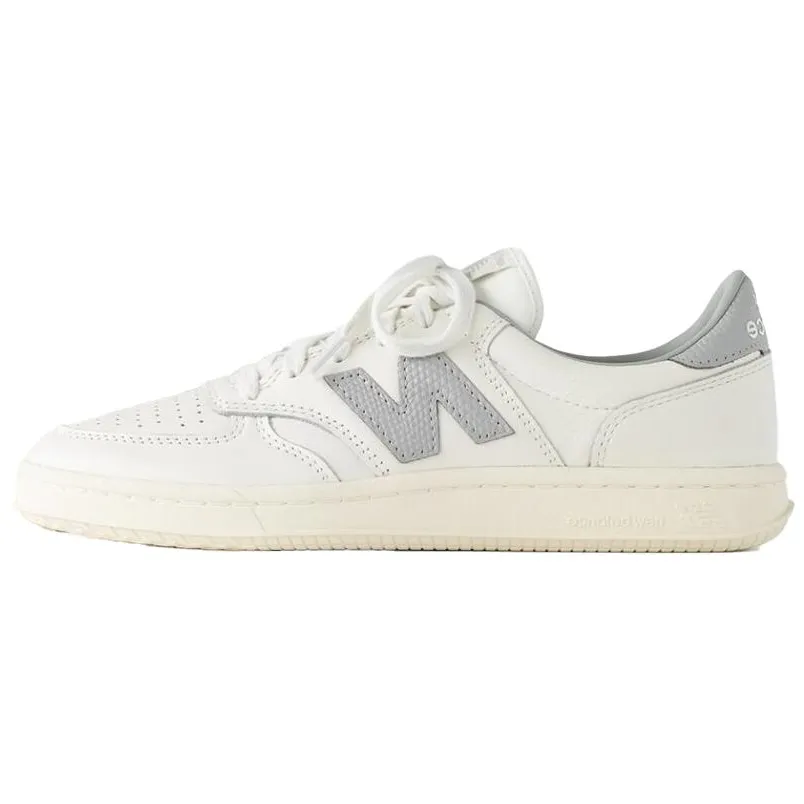 T500 Aimé Leon Dore x T500 New Balance 'Grey'