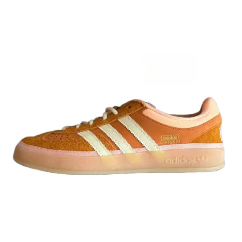 Gazelle Bad Bunny x Gazelle Adidas Originals Indoor 'Santurce'
