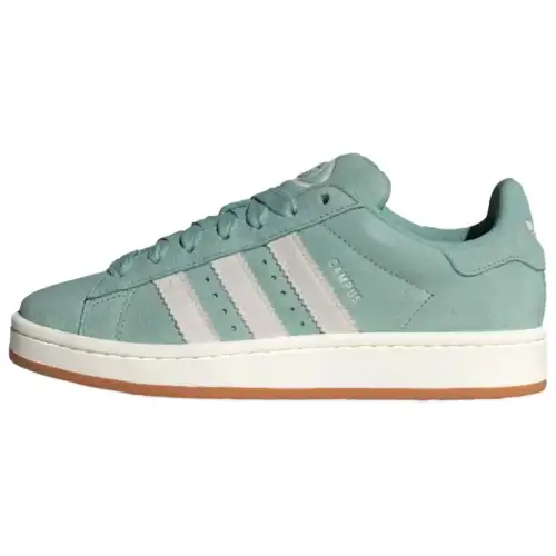 Campus Wmns Adidas Originals 00s 'Hazy Green' Women's
