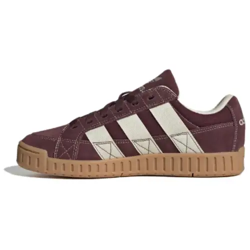 Lwst Adidas Originals 'Aurora Ruby Gum'