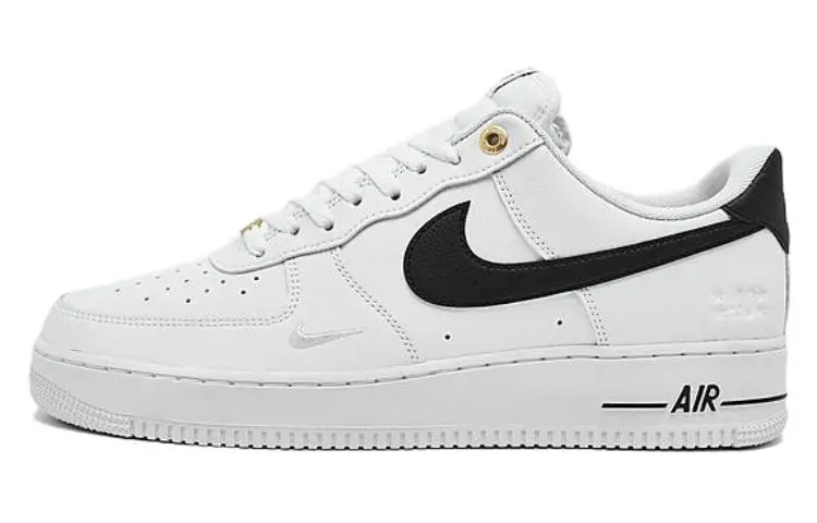 Nike Air Force 1 Low Se '40 Annversary'