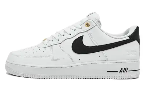 Nike Air Force 1 Low Se '40 Annversary'