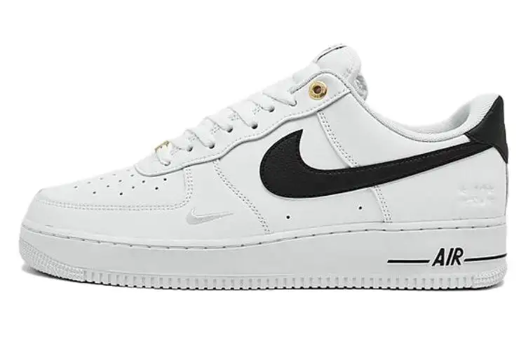 Nike Air Force 1 Low Se '40 Annversary'