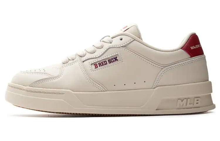 MLB Hofer Low top Skateboard Shoes Unisex