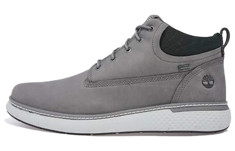 Timberland Cross Mark W