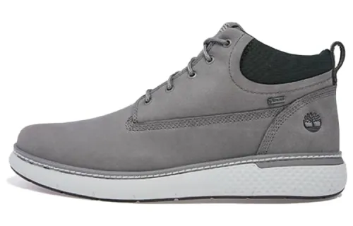Timberland Cross Mark W