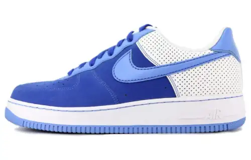 Nike Air Force 1 Low I 95 Pack Philadelphia