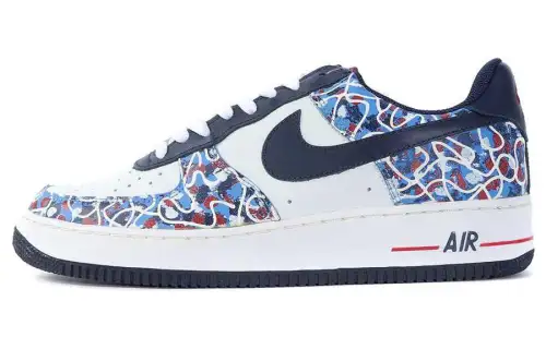 Nike Air Force 1 Low Miskeen