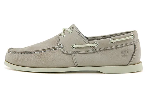 Timberland Cedar Bay