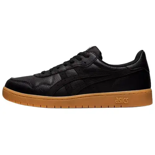 ASICS Japan S 'Black Gum'