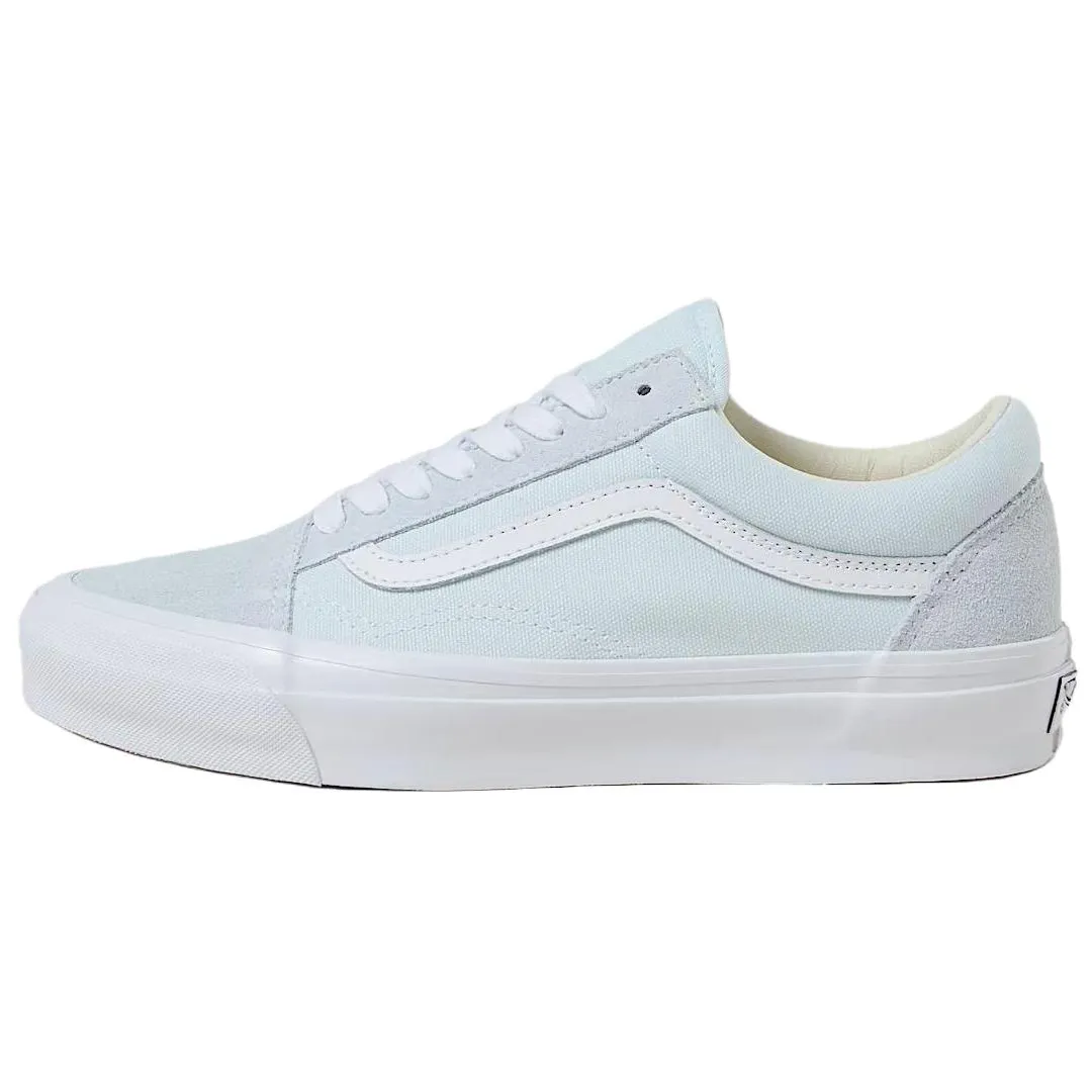 Vans Old Skool 36 Lx 'Ice Melt Blue'