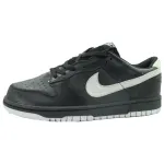 Nike Dunk Low Black Neutral Grey 2004