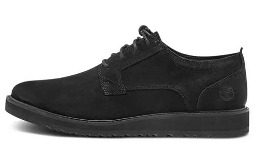 Timberland Killington