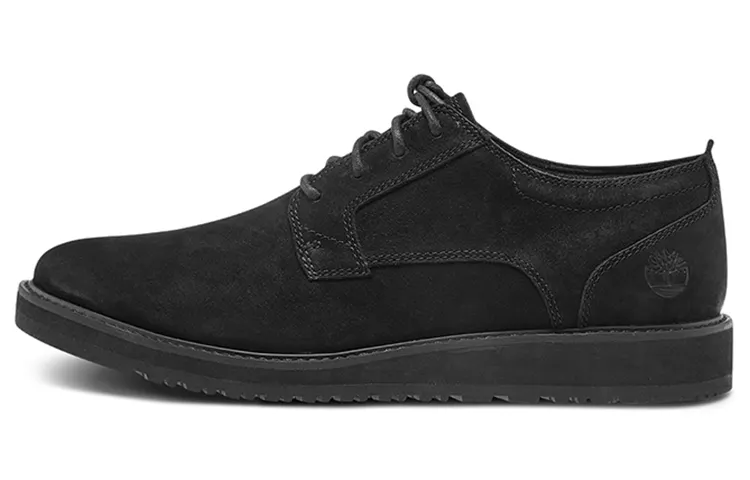 Timberland Killington