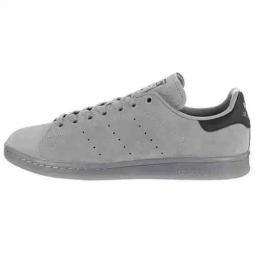 Adidas Stan Smith