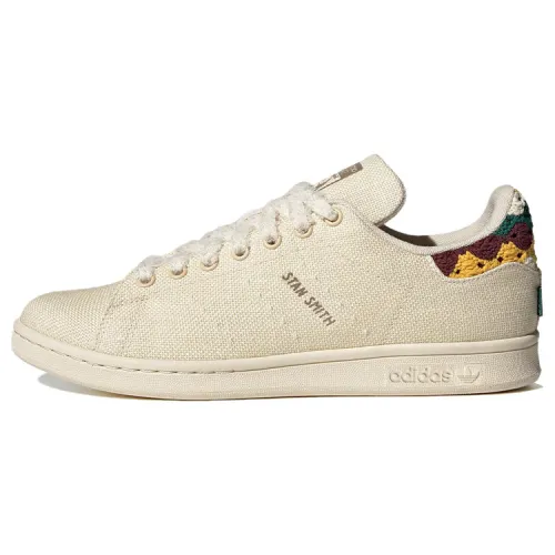 Stan Smith Adidas Originals 'Earth Day'