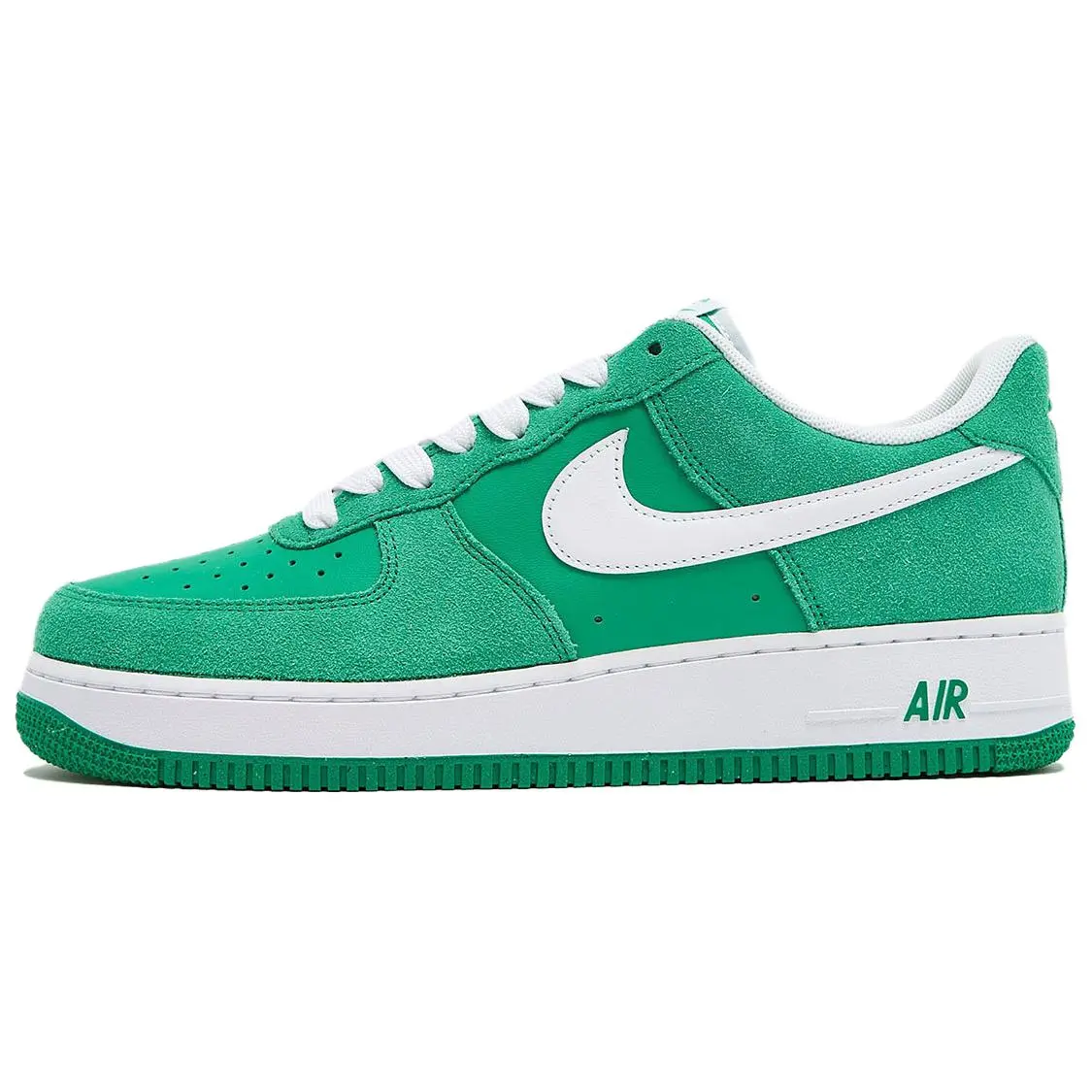 Nike Air Force 1 Low '07 SK8 Stadium Green
